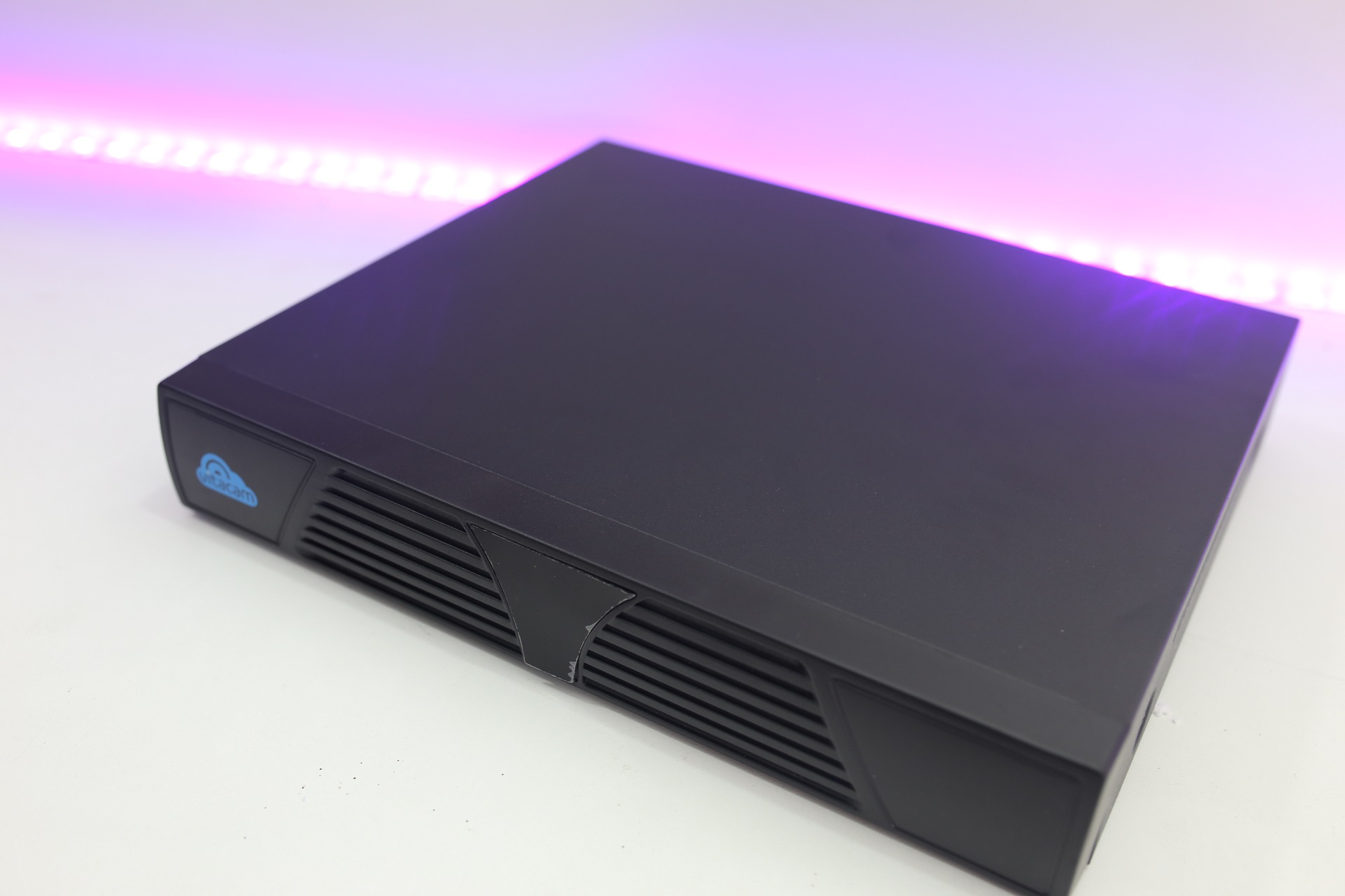 vitacam_v8
