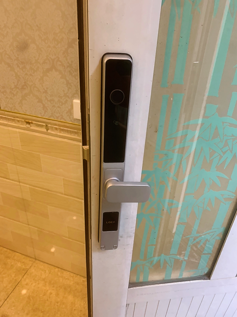 vn-11134103-7r98o-ltoi57nzamtm32