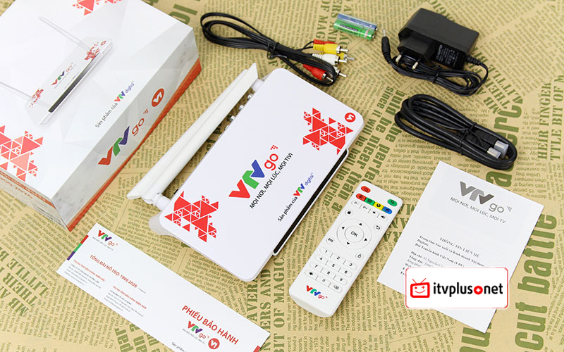 vtvgo_v1_box_tv_hop_truyen_hinh_internet_huehdplus