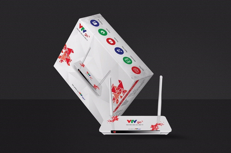 vtvgobox1