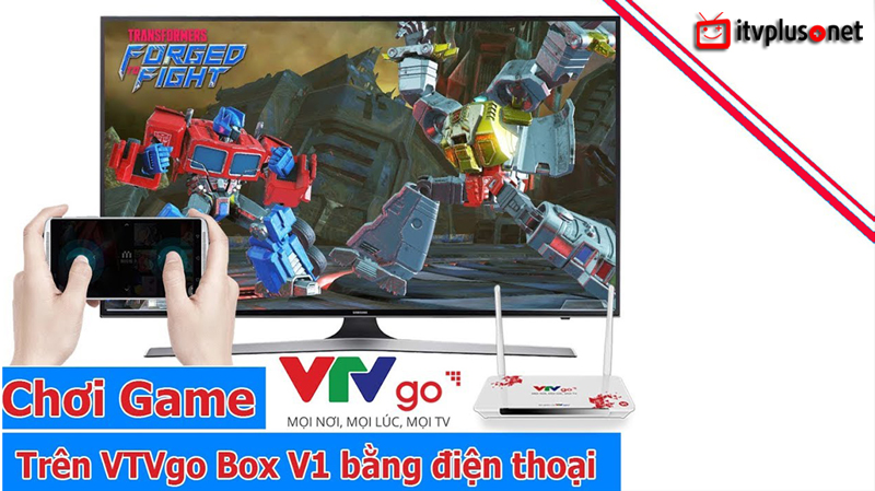 vtvgoboxgame