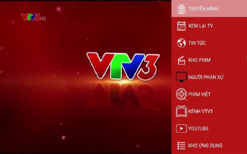 vtvgoboxtruyenhinh