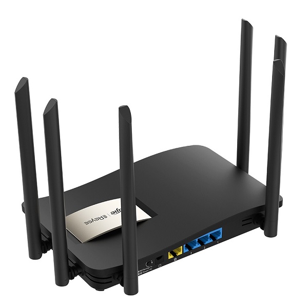 wifi_rujie_rg-ew1200g_pro_1