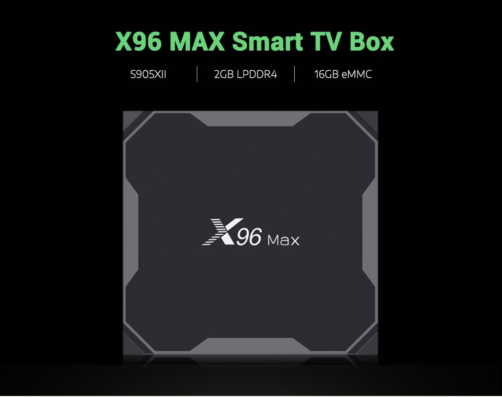 x96max1