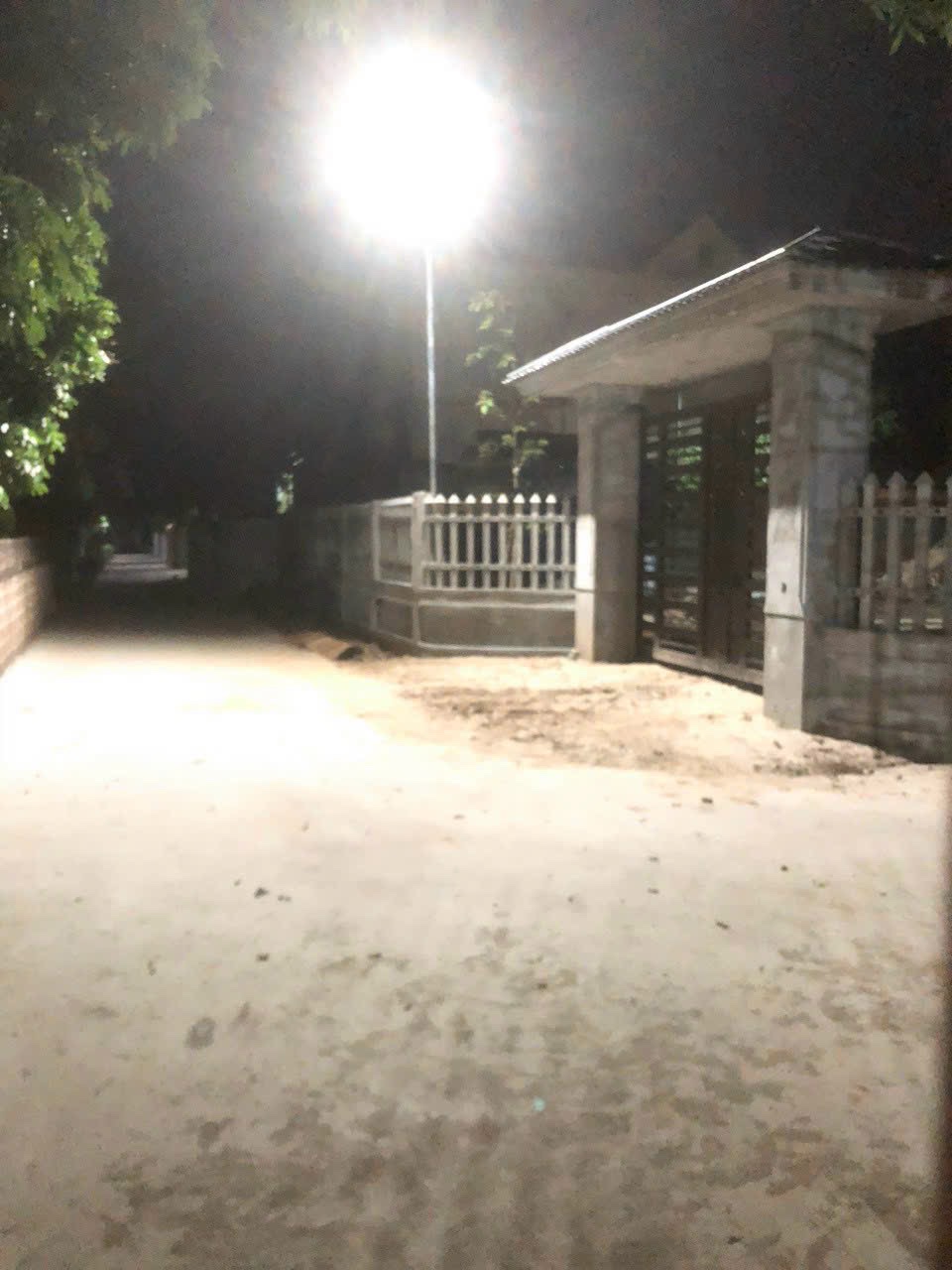 z4686511718390_4dc4ce6dc6af5259178c4b8e1a8b7281