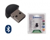 usb-sang-bluetooth - ảnh nhỏ  1