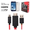 cable-mhl-2m-ket-noi-smartphone-len-tv - ảnh nhỏ  1