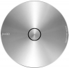 may-chieu-android-led-jmgo-g1 - ảnh nhỏ 2