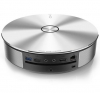 may-chieu-android-led-jmgo-g1 - ảnh nhỏ 3