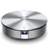 may-chieu-android-led-jmgo-g1 - ảnh nhỏ 4