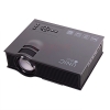 may-chieu-led-wifi-dlna-unic-uc46 - ảnh nhỏ  1
