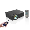 may-chieu-led-wifi-dlna-unic-uc46 - ảnh nhỏ 2