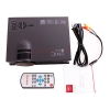 may-chieu-led-wifi-dlna-unic-uc46 - ảnh nhỏ 3