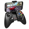 tay-game-bluetooth-ipega-pg-9021 - ảnh nhỏ  1