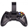 tay-game-bluetooth-ipega-pg-9021 - ảnh nhỏ 2