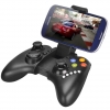 tay-game-bluetooth-ipega-pg-9021 - ảnh nhỏ 3
