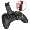 tay-game-bluetooth-ipega-pg-9021 - ảnh nhỏ 4