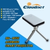 may-chieu-android-mini-m6 - ảnh nhỏ  1