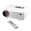 may-chieu-led-tyco-t7 - ảnh nhỏ  1