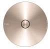 may-chieu-android-jmgo-g1s - ảnh nhỏ 2