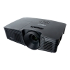 may-chieu-optoma-s316 - ảnh nhỏ  1