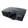 may-chieu-optoma-ps3163 - ảnh nhỏ  1