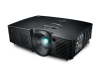 may-chieu-optoma-ps3163 - ảnh nhỏ 2