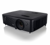 may-chieu-optoma-s341 - ảnh nhỏ  1
