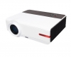may-chieu-led-tyco-t35 - ảnh nhỏ  1
