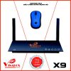 vinabox-x9-2019-ram-2g-rom-16gb-android-7-1-2-tim-kiem-giong-noi - ảnh nhỏ  1