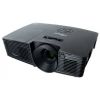 may-chieu-optoma-x312 - ảnh nhỏ  1