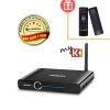 tv-box-himedia-q30-chip-hisilicon-hi3798m-v200-quad-core-64bit-ram-2g-android-7-0 - ảnh nhỏ  1