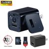 camera-wifi-nguy-trang-hinh-doc-sac-iphone-1080p - ảnh nhỏ  1