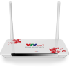 android-box-vtv-go-v1-chinh-hang-gia-re-nhat - ảnh nhỏ  1