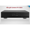 dau-ghi-camera-ip-4-kenh-fullhd-1080p-ev-xvr04-adsd - ảnh nhỏ  1