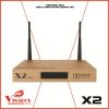 vinabox-x2-2019-phien-ban-moi-android-7-1-2-ho-tro-google-assistant-thong-minh - ảnh nhỏ  1