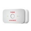 huawei-e5573cs-609-bo-phat-wifi-4g-gia-re-toc-do-150mbps - ảnh nhỏ  1