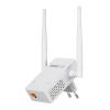 bo-kich-song-wifi-totolink-ex200-chinh-hang-gia-re-hieu-nang-cao-300mbps - ảnh nhỏ  1