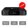 tanix-tx3-mini-android-8-0-tv-box-gia-re-2gb-ram - ảnh nhỏ  1
