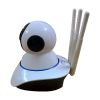 camera-ip-wifi-yoosee-3-rau-chinh-hang-bao-hanh-12-thang - ảnh nhỏ  1