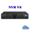 dau-ghi-vitacam-nvr-v8-khong-day-ket-noi-8-kenh - ảnh nhỏ  1