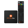 fpt-play-box-2018 - ảnh nhỏ  1