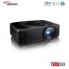 may-chieu-optoma-ps346 - ảnh nhỏ  1
