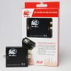 dac-vinagear-xl2-chuyen-doi-am-thanh-optical-ra-av - ảnh nhỏ  1