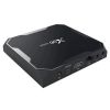 android-tv-box-x96-max-amlogic-s905x2-ram-4gb-rom-32gb - ảnh nhỏ  1