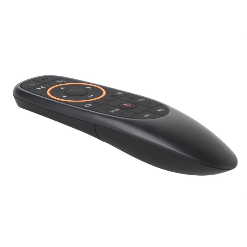 CHUỘT BAY TÌM KIẾM GIỌNG NÓI A2F - AIR MOUSE CHO ANDROID