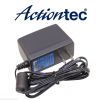 nguon-actiontec-12v-1-8a-loai-cuc-tot-danh-cho-camera - ảnh nhỏ  1