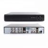 dau-ghi-hinh-camera-5-in-1-ip-12-kenh-8-kenh-ahd/tvi/cvi/ip - ảnh nhỏ  1