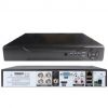 dau-ghi-hinh-camera-5-in-1-ip-8-kenh-4-kenh-ahd/tvi/cvi/ip - ảnh nhỏ  1