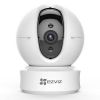 camera-wifi-thong-minh-ezviz-ez360-cs-cv246-c6c-720p - ảnh nhỏ  1
